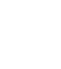 Flanagan Construction Inc.